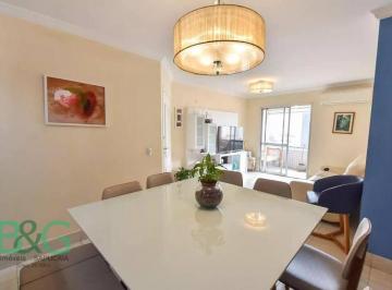 be77616bee9d9cca8e062fa1e4a957c03a392b37 · Apartamento com 2 dormitórios à venda, 86 m² por R$ 979.000,00 - Cambuci - São Paulo/SP
