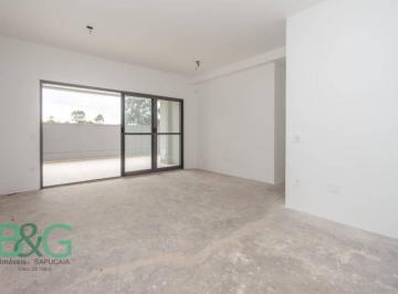 5906e0e1bc135b9565127ebf014634778999d7b1 · Apartamento Garden à venda, 154 m² por R$ 1.750.000,00 - City América - São Paulo/SP
