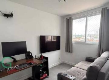 2b5a5cbed3e0c0819a9cef439ee9b798553d9229 · Apartamento à venda, 43 m² por R$ 449.000,00 - Vila Prudente (Zona Leste) - São Paulo/SP
