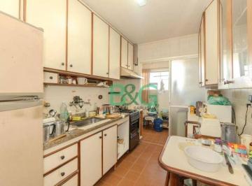 af7667c7d690dbc5cabddffe4c655db6e89ee956 · Apartamento à venda, 78 m² por R$ 851.000,00 - Bela Vista - São Paulo/SP