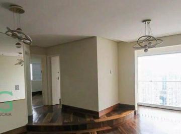 4309e806ed1e7bad70e29c2bef397becf935708e · Apartamento à venda, 75 m² por R$ 699.000,00 - Parque da Vila Prudente - São Paulo/SP