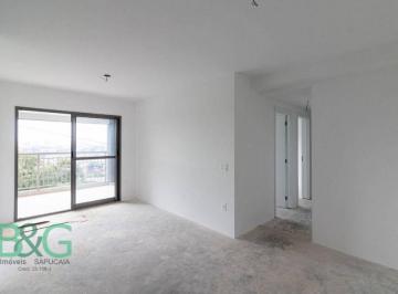 ee36c8cefef0f796eed5e8181f018206d52a6cd8 · Apartamento à venda, 69 m² por R$ 769.000,00 - City América - São Paulo/SP