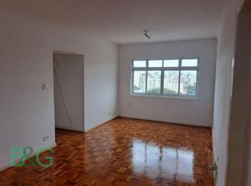 7a548b60668cbf215c7a6db20cc32a2eacc8d4ef · Apartamento, 72 m² - venda por R$ 580.000,00 ou aluguel por R$ 3.230,00/mês - Planalto Paulista - Sã