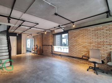 b679b84ce4e264d69a64bf4b30bc9501c3998713 · Conjunto para alugar, 100 m² por R$ 21.153,00/mês - Vila Olímpia - São Paulo/SP