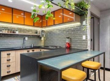 70340bd2fe1061869c3579e1efa851fbe67d471b · Apartamento com 3 dormitórios à venda, 98 m² por R$ 1.175.000,00 - Jardim Oceania - João Pessoa/PB