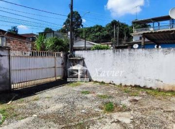 62e13603979f94c240e4d4a64f7a42ad26f8811d · Casa com 2 dormitórios à venda, 60 m² por R$ 240.000,00 - São Judas Tadeu - Vargem Grande Paulista/S