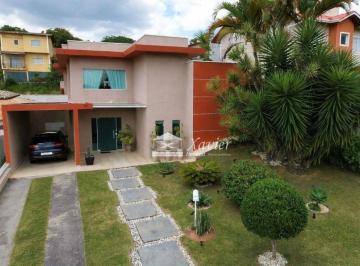 c0639cf1498db1a79b22d7e1e097c911dc74c19c · Sobrado com 3 dormitórios à venda, 278 m² por R$ 1.400.000,00 - Paysage Noble - Vargem Grande Paulis