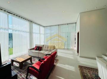 0fb39c11d8006823c6d315f791e7e909bc6b87b8 · Sobrado com 4 dormitórios à venda, 315 m² por R$ 1.395.000,00 - Campo dos Aleixos - Jarinu/SP