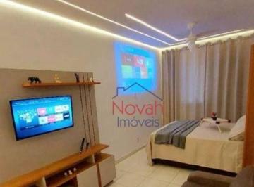 31030f429523b9367542fd24d247b801ab48b676 · Kitnet à venda, 30 m² por R$ 270.000,00 - Gonzaguinha - São Vicente/SP