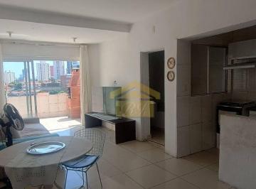 704af7b3a809583c77d24ae004f75a4388c03ae0 · Sobrado com 3 dormitórios à venda, 170 m² por R$ 650.000,00 - Parque Jabaquara - São Paulo/SP