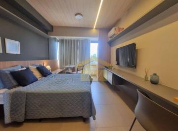 06277d593080faa2c96accc948f46e832f888faf · Apartamento com 1 dormitório para alugar, 26 m² por R$ 4.800/mês - Vila Olímpia - São Paulo/SP