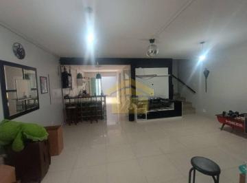 d46f83bd9afd32183d1b452347c3396bb0b04114 · Sobrado com 3 dormitórios à venda, 130 m² por R$ 730.000,00 - Campo Belo - São Paulo/SP