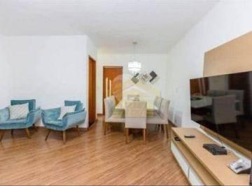 3f01228ba1200094eb8ef9189822b112a7e75c63 · Sobrado com 3 dormitórios à venda, 145 m² por R$ 890.000,00 - Parque Jabaquara - São Paulo/SP