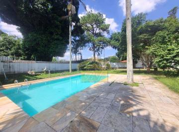e6daad78cc658d1c3d3b4e59127006233c7b39e4 · Casa com 3 dormitórios à venda, 700 m² por R$ 5.400.000,00 - Campo Belo - São Paulo/SP