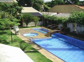 999624d069ef1a3e1ffe2f4ca46a4cd411146ba2 · Casa com 1700 metros de terreno,05 dorm e 06 vagas