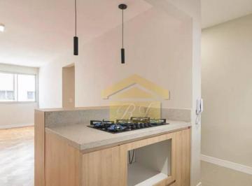 99bec66697d76637b34aabc34d6a36747b17c937 · Apartamento com 3 dormitórios à venda, 80 m² por R$ 1.130.000 - Vila Nova Conceição - São Paulo/SP
