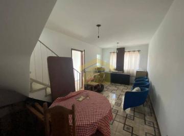 31dbeae3b3eb2f5252fac9279b9beac401ea8f65 · Sobrado com 2 dormitórios à venda, 140 m² por R$ 600.000,00 - Parque Jabaquara - São Paulo/SP