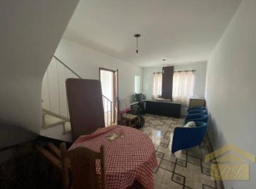 95f5b31dd827aec5d65e9f4dcfca5ce49b82866d · Sobrado com 2 dormitórios à venda, 140 m² por R$ 600.000,00 - Parque Jabaquara - São Paulo/SP