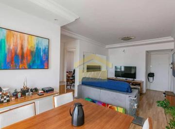 e1dce734f0e105cfa5de374662d1c5b05d4e9906 · Apartamento com 2 dormitórios, 59 m² - venda por R$ 380.000,00 ou aluguel por R$ 3.291,00/mês - Vila