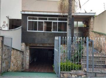 e55c3ef1bcd0ed58ef067dc91edd4f14a81eb3ea · Casa com 3 dormitórios à venda, 240 m² por R$ 1.500.000,00 - Tucuruvi - São Paulo/SP
