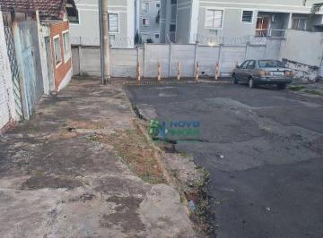 3df8daa242a6eb61fba1314f9f4fa871b6cd2109 · Casa com 2 dormitórios à venda, 65 m² por R$ 425.000,00 - Vila Monteiro - Piracicaba/SP