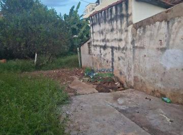3ee06026b6fd980c3c20163341fee4ace254274e · Terreno à venda com 640m² por R$ 400.000 - Vila Monteiro - Piracicaba/SP