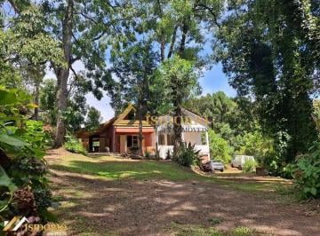 TgZxDpHUJsf4hVeVJTU8DhzR-whatsapp-image-2026-03-06-at-125709-3.jpg · Chácara - 3 quarto(s) - Restinga Seca - Almirante Tamandaré - R$ 650.000,00 - Re
