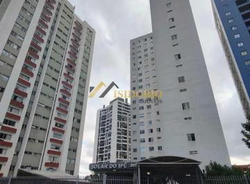 pIlCYLUSg7KKD25wjGQ4xtFO-whatsapp-image-2026-03-09-at-142920-2.jpg · Apartamento - 2 quarto(s) - Cristo Rei - Curitiba - R$ 335.000,00 - Ref: 12348