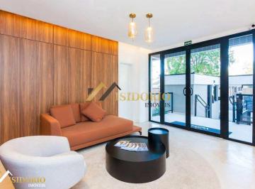 C8lpJYO8TNeracl5IwDteWaz-whatsapp-image-2026-03-06-at-192551-1.jpg · Apartamento - 3 quarto(s) - Bacacheri - Curitiba - R$ 898.915,00 - Ref: LAN2545