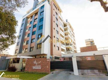 qHTlElGsS8A6bjWwoo77LGEC-whatsapp-image-2026-03-06-at-192549.jpg · Apartamento - 2 quarto(s) - Bacacheri - Curitiba - R$ 855.424,00 - Ref: LAN2546