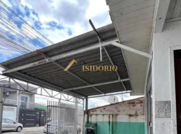 sjnSYvMnupBcVgWIqGSI7JLD-whatsapp-image-2026-03-05-at-121236-2.jpg · Terreno - Cidade Industrial - Curitiba - R$ 318.000,00 - Ref: ELAN1150