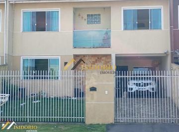dnrYBCqKFnP1br6ImzuiMrlu-photo-2026-03-05-14-56-55_12.jpg · Sobrado - 3 quarto(s) - Jardim Paulista - Campina Grande do Sul - R$ 695.000,00