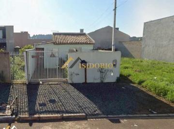 Milt49nUe0gfzkMt6c2xCRNr-whatsapp-image-2026-03-05-at-150944.jpg · Casa - 2 quarto(s) - Eucaliptos - Fazenda Rio Grande - R$ 240.000,00 - Ref: ELAN