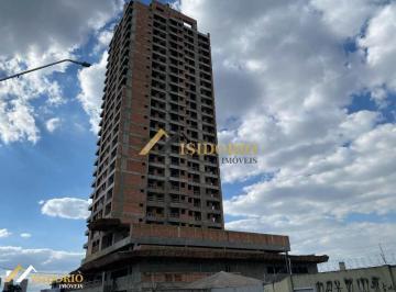 0qMWUEXRQdSpssUwc0ljqjuw-whatsapp-image-2026-03-05-at-151925.jpg · Apartamento - 2 quarto(s) - Capão Raso - Curitiba - R$ 526.315,79 - Ref: ELAN115