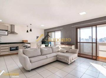 iN9eYHonRMQNbsLlYpZ3ZUh8-1000197915.jpg · Cobertura - 2 quarto(s) - Centro - Curitiba - R$ 839.900,00 - Ref: PRO4307