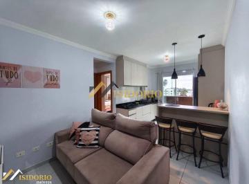 WFDdmALSRLVW0vlN6iLIiIcW-whatsapp-image-2026-03-09-at-151830-2.jpg · Apartamento - 2 quarto(s) - São Gabriel - Colombo - R$ 295.000,00 - Ref: ELAN116