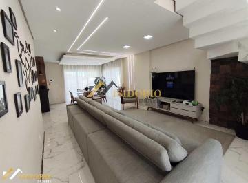 tNltIpgfugWLTYUDlD8xJmGy-img-20260307-wa0056.jpg · Sobrado - 5 quarto(s) - Xaxim - Curitiba - R$ 1.860.000,00 - Ref: AR1004