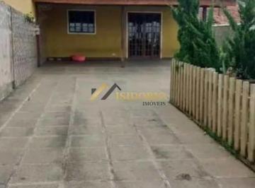 aQUVGvexNEqbclXEgjx4jZ3l-whatsapp-image-2026-03-19-at-161345.jpg · Casa - 2 quarto(s) - Santa Terezinha - Colombo - R$ 350.000,00 - Ref: ELAN1193