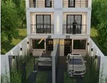 VvZr5VlqnaWOwwZEJb4WDdp8-whatsapp-image-2026-03-07-at-124400-3.jpg · Sobrado - 2 quarto(s) - Umbará - Curitiba - R$ 460.000,00 - Ref: ELAN1161