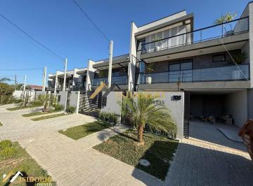 sZL4IcI1HKIjzx6wS7L9J6Yh-1000198043.jpg · Sobrado - 3 quarto(s) - Alto Tarumã - Pinhais - R$ 1.199.900,00 - Ref: PRO4310
