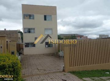 h3hPC3mAWEetwAoZXJwXZ8dO-whatsapp-image-2026-02-19-at-212910-2.jpg · Apartamento - 2 quarto(s) - Campo Pequeno - Colombo - R$ 240.000,00 - Ref: 12231