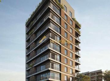 Nr6pVCNRK79JZ2bfkx1rkDWV-whatsapp-image-2026-03-13-at-153354.jpg · Apartamento - 3 quarto(s) - Centro - Curitiba - R$ 2.250.000,00 - Ref: LAN2567