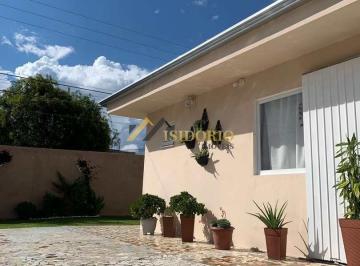 RvwXwjXFdGbQo54AgsfnOiFQ-whatsapp-image-2026-02-09-at-162254-1.jpg · Casa - 4 quarto(s) - Boa Vista - Curitiba - R$ 750.000,00 - Ref: 12216