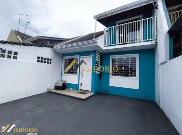 GUzg298Sq7VdtBygYAtbGITz-5e0a326e-8a72-41d3-9d0c-e4e40dd98594.jpg · SOBRADO NO CAMPINA DE BARRA! ÁREA GOURMET, SUÍTE, SACADA, 2QS!!