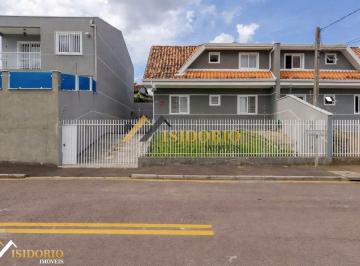 QVtQNjb7WF8pfCwmxGqiU6WR-whatsapp-image-2026-04-02-at-140422.jpg · Sobrado - 3 quarto(s) - Atuba - Colombo - R$ 490.000,00 - Ref: LAN2197