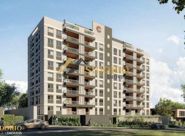 laRwInuoXFHgtnd8L5t5Dcxz-whatsapp-image-2026-02-09-at-093232.jpg · Apartamento - 2 quarto(s) - Boa Vista - Curitiba - R$ 453.356,00 - Ref: LAN2489