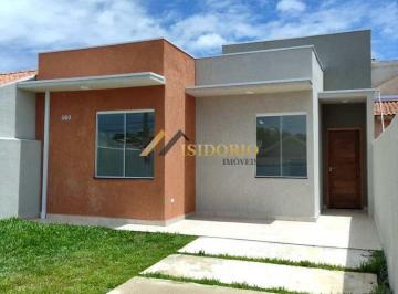 AWkxiOdoZ2hDj5YSNq3xzKfW-whatsapp-image-2026-03-12-at-114458-3.jpg · Casa - 3 quarto(s) - Estados - Fazenda Rio Grande - R$ 370.000,00 - Ref: ELAN104