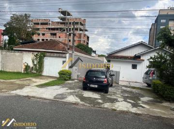 eYw2ACRP48WaB5khxhecGliy-whatsapp-image-2026-03-11-at-204219.jpg · Terreno - Boa Vista - Curitiba - R$ 1.800.000,00 - Ref: ELAN1169