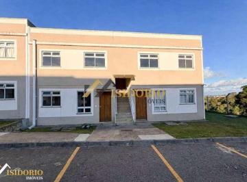 2Ks9ViuqZ0hLKs7cNawMHOZP-1000200333.jpg · Apartamento - 2 quarto(s) - Jardim Campo Verde - Almirante Tamandaré - R$ 147.90