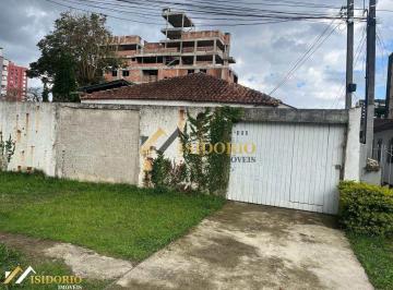 2CQxY64dp55z4BH864scmnfq-photo-2025-10-29-18-09-19_14.jpg · Terreno - Boa Vista - Curitiba - R$ 1.800.000,00 - Ref: ELAN1168